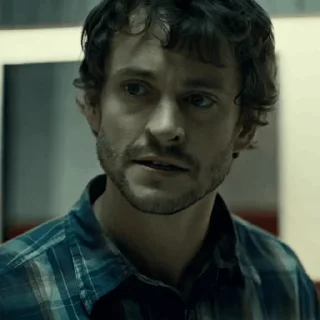 Telegram sticker ♟ . ּ๋ 𝑾𝒊𝒍𝒍 𝒈𝒓𝒂𝒉𝒂𝒎`, -.  @play_with_fire