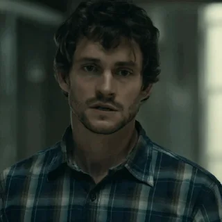 Video sticker 💱 . ּ๋ 𝑾𝒊𝒍𝒍 𝒈𝒓𝒂𝒉𝒂𝒎`, -.  @play_with_fire