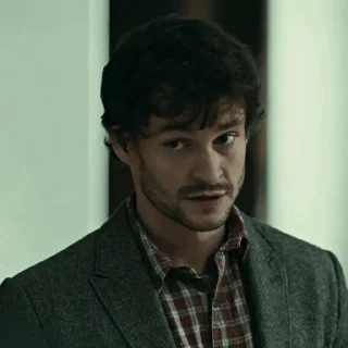 Telegram sticker ⚖ . ּ๋ 𝑾𝒊𝒍𝒍 𝒈𝒓𝒂𝒉𝒂𝒎`, -.  @play_with_fire