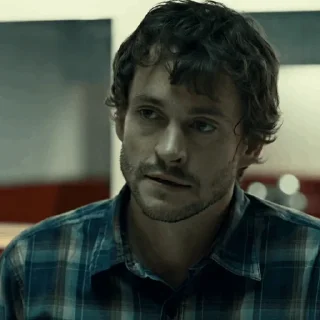 Video sticker ♟ . ּ๋ 𝑾𝒊𝒍𝒍 𝒈𝒓𝒂𝒉𝒂𝒎`, -.  @play_with_fire