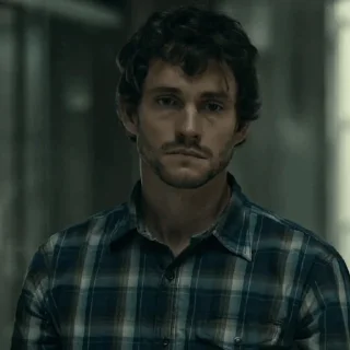 Sticker ⚖ . ּ๋ 𝑾𝒊𝒍𝒍 𝒈𝒓𝒂𝒉𝒂𝒎`, -.  @play_with_fire