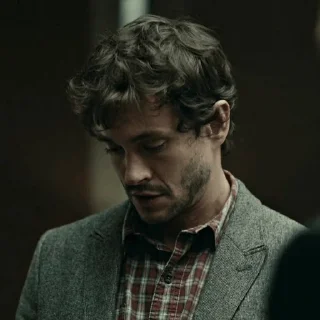 Telegram sticker ♟ . ּ๋ 𝑾𝒊𝒍𝒍 𝒈𝒓𝒂𝒉𝒂𝒎`, -.  @play_with_fire