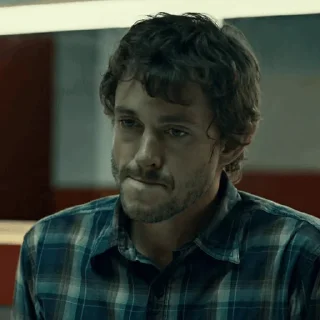 Telegram sticker 💱 . ּ๋ 𝑾𝒊𝒍𝒍 𝒈𝒓𝒂𝒉𝒂𝒎`, -.  @play_with_fire