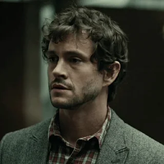 Telegram sticker ⚖ . ּ๋ 𝑾𝒊𝒍𝒍 𝒈𝒓𝒂𝒉𝒂𝒎`, -.  @play_with_fire