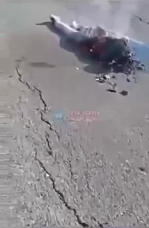 Video sticker 🔥 kllrofjws