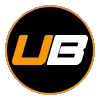Video sticker 🧡 UltrabetEmoji