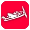 Video sticker ✈️ UltrabetEmoji