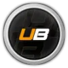 Video sticker 🧡 UltrabetEmoji