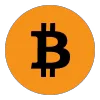 Video sticker 💲 UltrabetEmoji