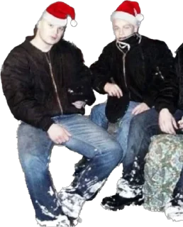 Video sticker 😁 Tesak