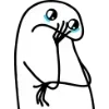 Video sticker 🥺 𝑨𝒃𝒅𝒖�...