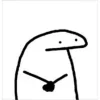 Video sticker 🤝 𝑨𝒃𝒅𝒖�...