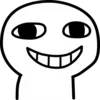 Video sticker 😃 𝑨𝒃𝒅𝒖�...
