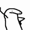 Video sticker 😐 𝑨𝒃𝒅𝒖�...