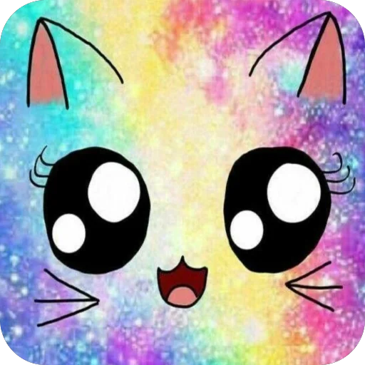 Telegram sticker 🫥 ʕ•̫͡•ʕ @frozenangel999