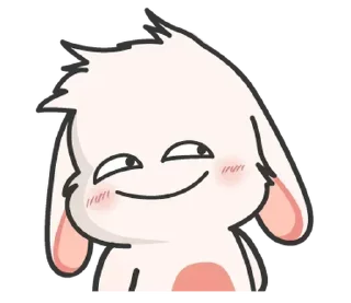 Telegram sticker 😈 @DrOdEr69 's Pack — @stckrRobot