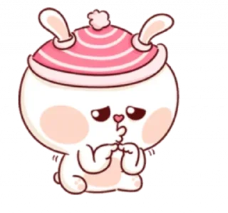 Telegram sticker 😢 @DrOdEr69 's Pack — @stckrRobot