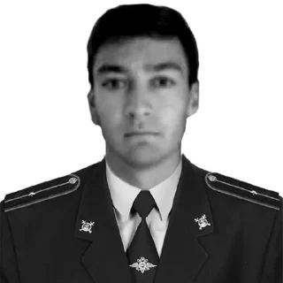 Telegram sticker 🏁 рэдбуллинг @redbullying_f1