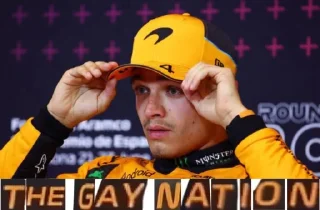 Telegram sticker 🏁 рэдбуллинг @redbullying_f1