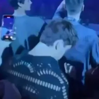 Video sticker 🏁 рэдбуллинг @redbullying_f1