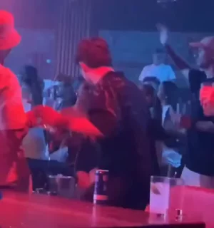 Video sticker 🏁 рэдбуллинг @redbullying_f1