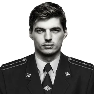 Telegram sticker 🏁 рэдбуллинг @redbullying_f1