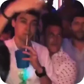 Video sticker 🏁 рэдбуллинг @redbullying_f1