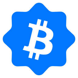 Sticker 💸 I'm a verified user