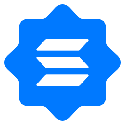 Sticker 💸 I'm a verified user