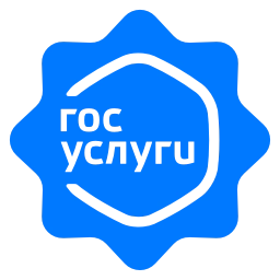 Sticker 🇷🇺 I'm a verified user