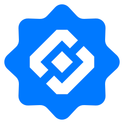 Sticker 🇷🇺 I'm a verified user