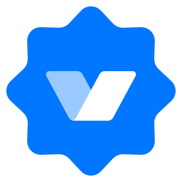 Sticker 👛 I'm a verified user