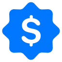 Video sticker 💸 I'm a verified user