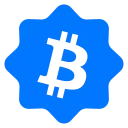 Video sticker 💸 I'm a verified user