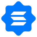 Video sticker 💸 I'm a verified user