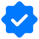 Video sticker ✅ I'm a verified user