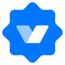 Video sticker 👛 I'm a verified user