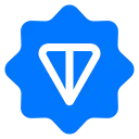 Video sticker 💎 I'm a verified user