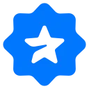 Video sticker ⭐️ I'm a verified user