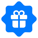 Video sticker 🎁 I'm a verified user