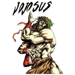 Video sticker 😩 Hentai @stickersb2b