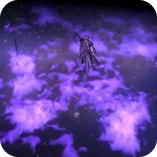 Video sticker 🌟 geshulin @ash8raaa :: @fStikBot