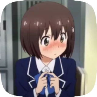 Video sticker 🌟 animated