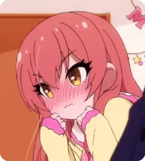 Video sticker 🌟 animated