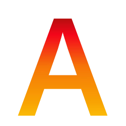 Sticker 🔠 @tg_ola делаю...