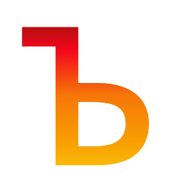 Sticker 🔠 @tg_ola делаю эмодзи