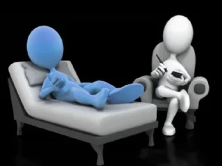 Telegram sticker 🤠 teektok