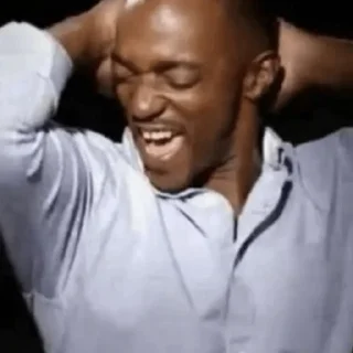 Sticker 😆 teektok