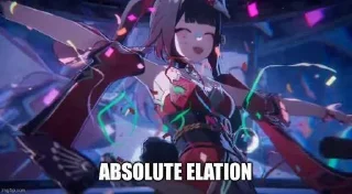 Telegram sticker 🎊 Freaky ahh @NaNaTheNeko