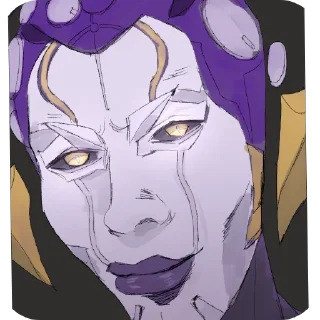 Video sticker 📖 Freaky ahh @NaNaTheNeko